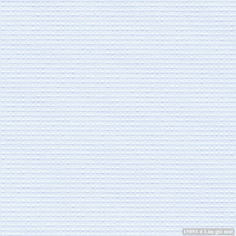 Giấy dán tường Sketch màu xanh 15093-6